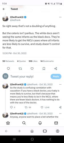 Screenshot_20230701_215401_Opera