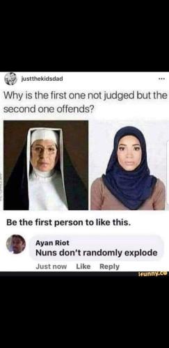 361618186_235639396022937_3052899069137237188_n