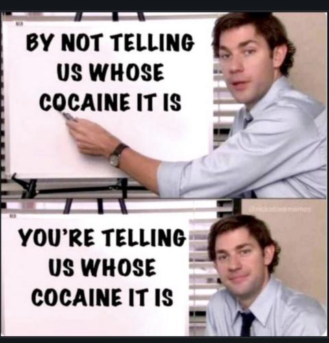 Screenshot_20230713_235719_Chrome