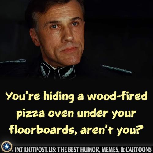 0000000000000000000000000000000000000000000000000000000000000000000000000000000000000000000000000000000000000000000000000000000000000000000000000000000000000000000000000000000000000000000000000000000000gcfewqaszx