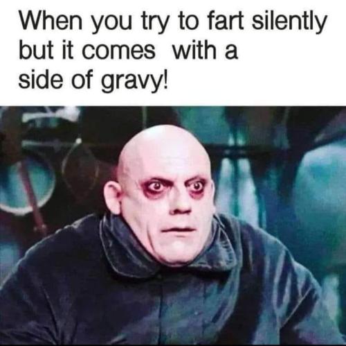 357483606_207384255618133_1100129794726005095_n