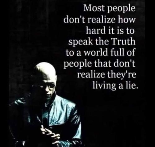 FB_IMG_1690137599011