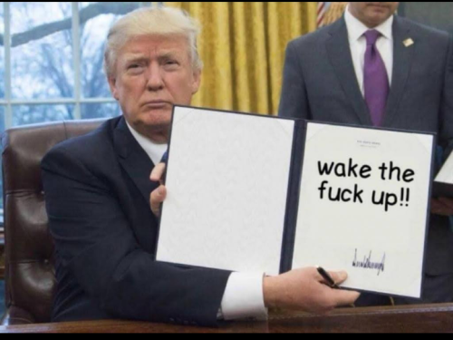 Screenshot_20230715-075600~2