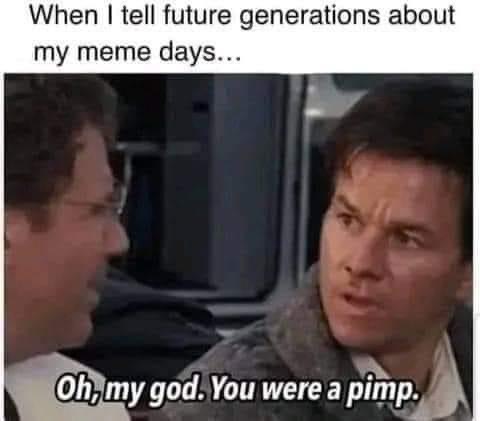 1688875417.0949268