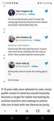 Screenshot_20230710_133702_Opera