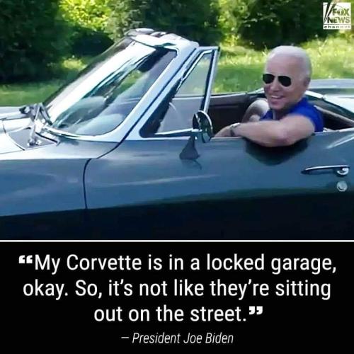 FB_IMG_1690404562394