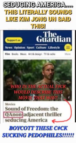 Screenshot_20230711_193851_Gallery