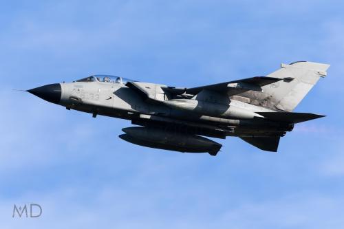 358134884_3527286154210385_3321778531844176313_n