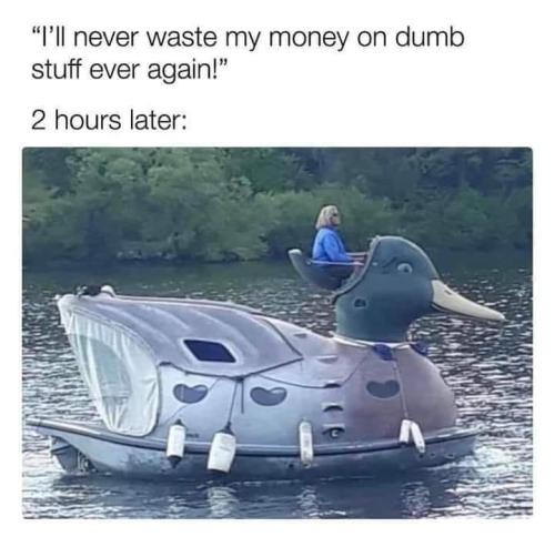 358358986_3559573164366090_1068488683415438152_n