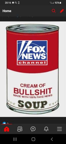 Screenshot_20230513-201645_Wimkin Free Speech Social Media