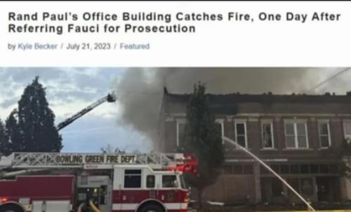 photo_2023-07-23_16-13-39