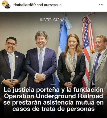 11:19:35 GMT-0700 (Pacific Daylight Time).image