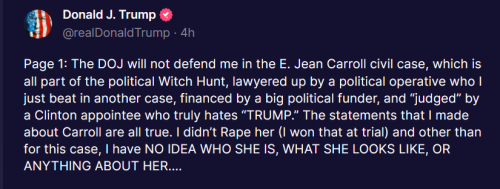 Trump 2