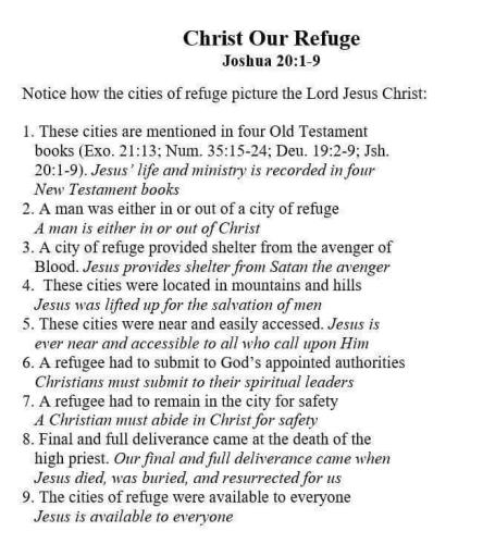 aaf91045-0686-4eb6-b9ef-1626cfb9255c