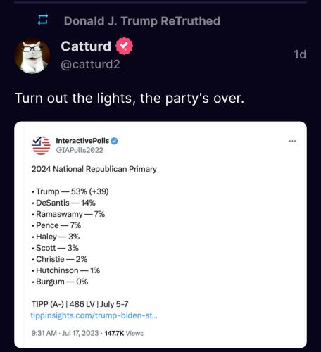 Screenshot_20230718_183941_Truth Social