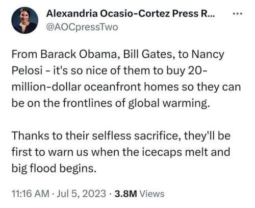 FB_IMG_1689169059994