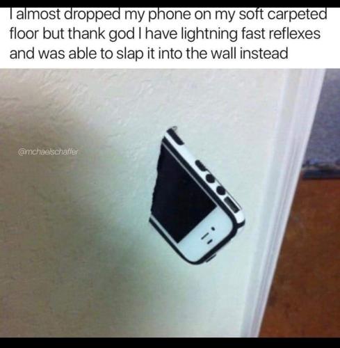 FB_IMG_1689350230926