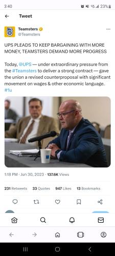 Screenshot_20230702_154007_Opera