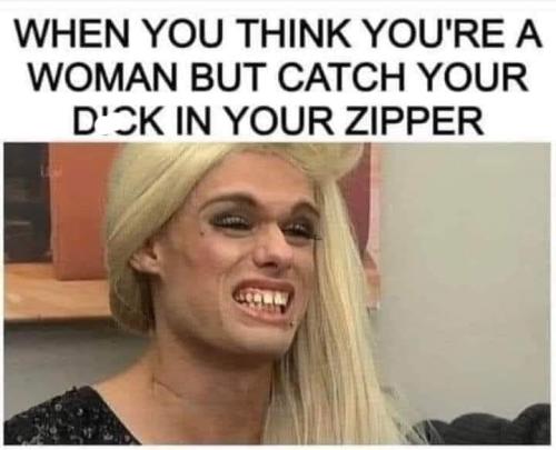 358553985_115297294953683_138730179364063197_n