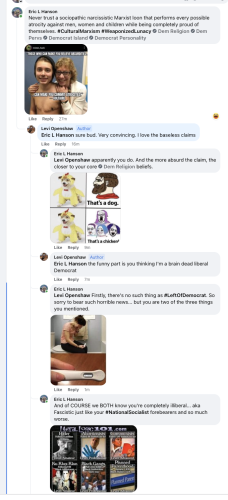 Screen Shot 2023-07-04 at 7.23.51 AM