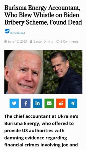 545C2FDC-71D8-4FEF-B811-D607EFAB214F