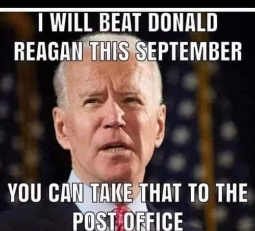 FB_IMG_1688590303470