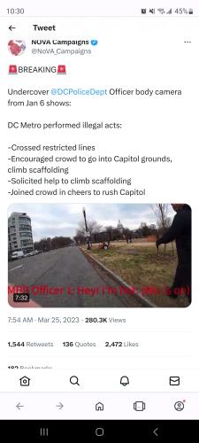 Screenshot_20230715_223005_Opera