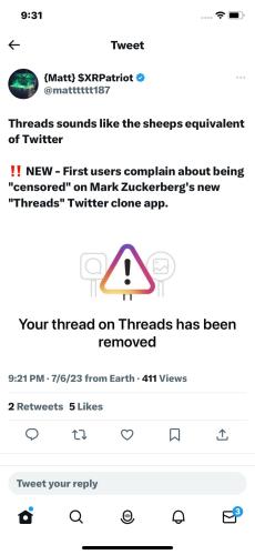 1688725340.4713879