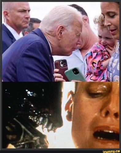 cc6b7a2d-bdb6-4cd4-aac0-42e5528206c3