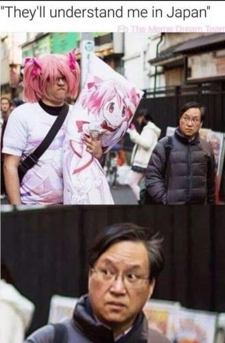 Screenshot_20230727_173945_Quora