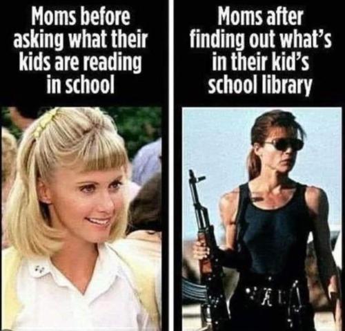 FB_IMG_1689999143198