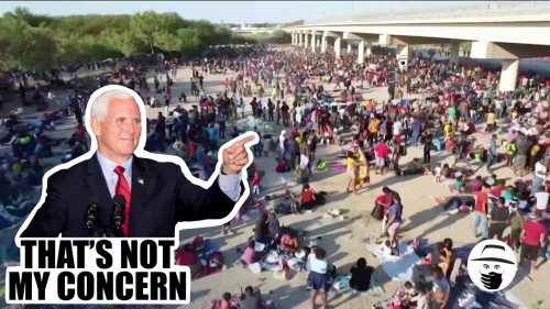 image_2023-07-19_100230884