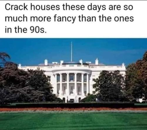 09:24:31 GMT-0500 (CDT)