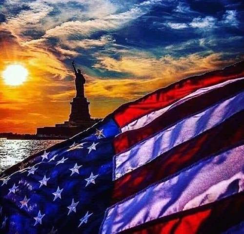 FB_IMG_1689688034953