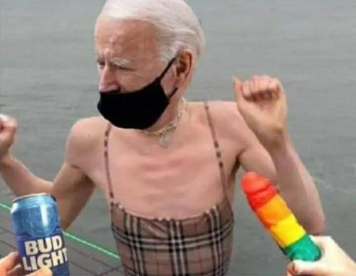 3d7657fc-2757-468d-bae1-bacbb7ddaf92