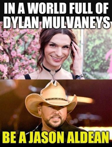 Screenshot_20230729_171928_Quora