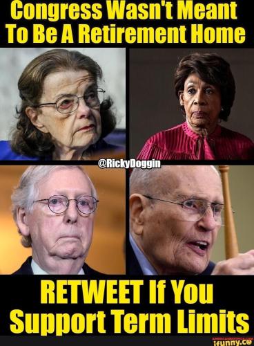 fe6e6440-d004-43c9-901e-0a7de900ac98