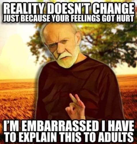 FB_IMG_1689051856330