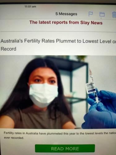 FB_IMG_1688871991927