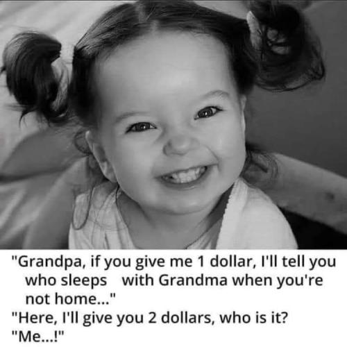 FB_IMG_1688597008213