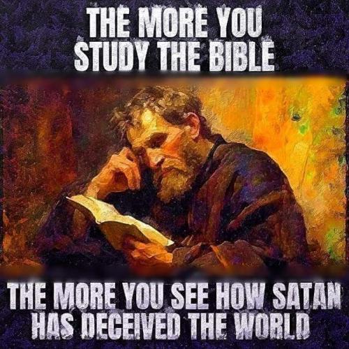 FB_IMG_1689864150939