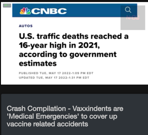 Screenshot_2023-07-10-00-55-40_kindlephoto-966424121