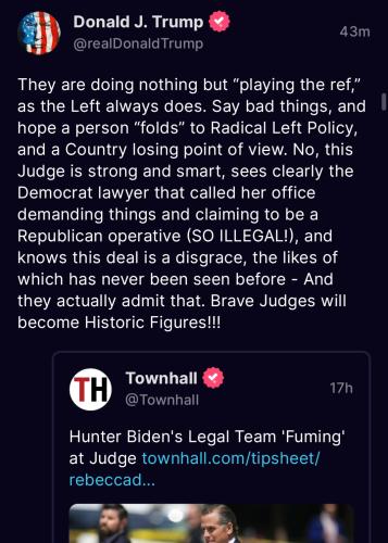 Screenshot_20230728_123355_Truth Social