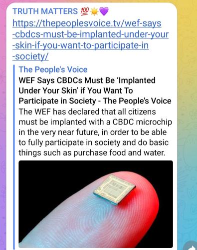 12:44:05 GMT-0400 (EDT)