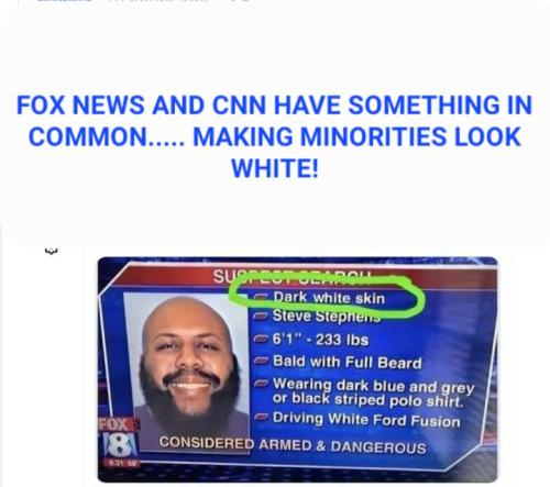 Screenshot_20230720_085958_Wimkin Free Speech Social Media