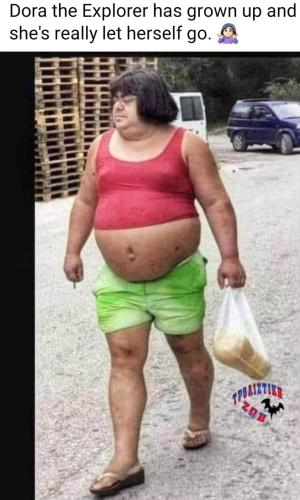 355887138_7102936409720589_2485095197398339338_n