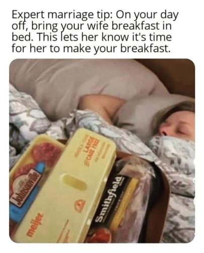 356660203_10227659002773700_7601319922831315552_n