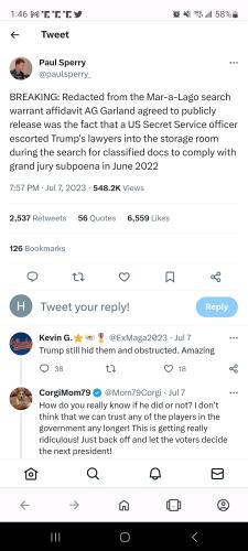 Screenshot_20230710_134638_Opera