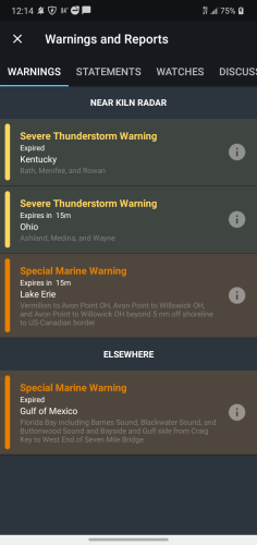 12:32:15 GMT-0500 (CDT)