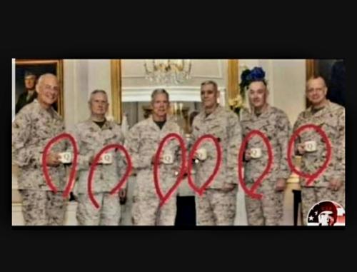 Screenshot_20230709_013203_YouTube